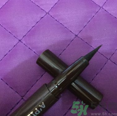 apieu韩国的什么牌子?apieu是什么牌子?